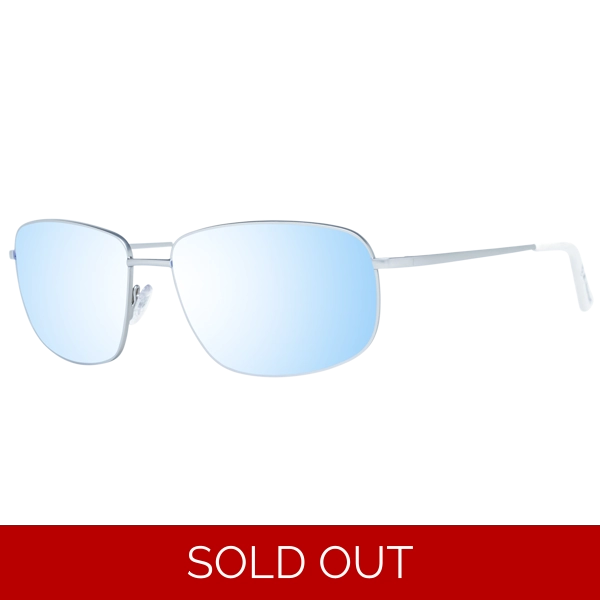 BMW Motorsport Sunglasses BS0025 17X 60